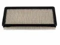 Imagen de Filtro de Aire PA4633 Para Buick Regal 1989-1993, Cadillac Allante 1989-1992, Chevrolet Lumina 1990-1993, y Otros
