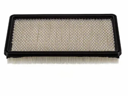 Imagen de Filtro de Aire PA4633 Para Buick Regal 1989-1993, Cadillac Allante 1989-1992, Chevrolet Lumina 1990-1993, y Otros
