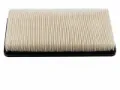 Imagen de Filtro de Aire PA4633 Para Buick Regal 1989-1993, Cadillac Allante 1989-1992, Chevrolet Lumina 1990-1993, y Otros