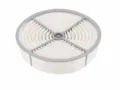 Imagen de Filtro de Aire PA4646 Para Lexus Ls 400 1990-2000