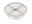 Mostrar detalles de Filtro de Aire PA4646 Para Lexus Ls 400 1990-2000 Imagen de Filtro de Aire PA4646 Para Lexus Ls 400 1990-2000