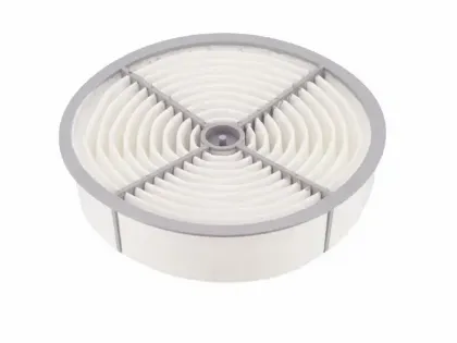 Imagen de Filtro de Aire PA4646 Para Lexus Ls 400 1990-2000