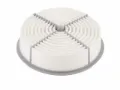Imagen de Filtro de Aire PA4646 Para Lexus Ls 400 1990-2000