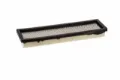 Imagen de Filtro de Aire PA4656 Para Buick Full Size Buick Rwd 1991-1993, Chevrolet Full Size Chevrolet 1991-1993, Oldsmobile Full Size Olds Rwd 1991-1992