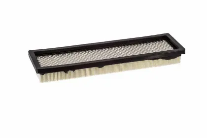 Imagen de Filtro de Aire PA4656 Para Buick Full Size Buick Rwd 1991-1993, Chevrolet Full Size Chevrolet 1991-1993, Oldsmobile Full Size Olds Rwd 1991-1992