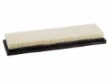 Imagen de Filtro de Aire PA4656 Para Buick Full Size Buick Rwd 1991-1993, Chevrolet Full Size Chevrolet 1991-1993, Oldsmobile Full Size Olds Rwd 1991-1992