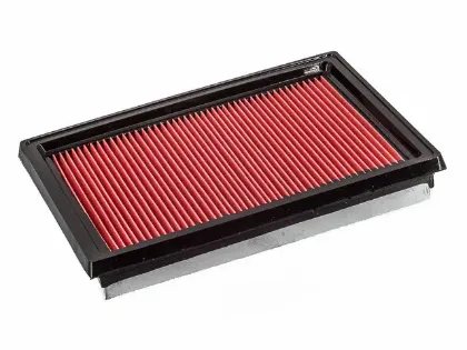 Imagen de Filtro de Aire PA4675 Para Infiniti Fx35 2008-2012, Infiniti Fx37 2013, Infiniti Fx50 2009-2013, y Otros