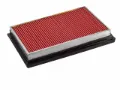 Imagen de Filtro de Aire PA4675 Para Infiniti Fx35 2008-2012, Infiniti Fx37 2013, Infiniti Fx50 2009-2013, y Otros