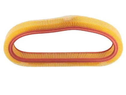 Imagen de Filtro de Aire PA4681 Para Mercedes Benz 300 Series 1986-1993