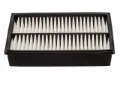 Imagen de Filtro de Aire PA4688 Para Mazda 3 Series 2004-2014, Mazda 5 Series 2006-2015, Mazda Mazdaspeed3 2007-2013