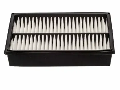 Imagen de Filtro de Aire PA4688 Para Mazda 3 Series 2004-2014, Mazda 5 Series 2006-2015, Mazda Mazdaspeed3 2007-2013