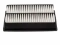Imagen de Filtro de Aire PA4688 Para Mazda 3 Series 2004-2014, Mazda 5 Series 2006-2015, Mazda Mazdaspeed3 2007-2013