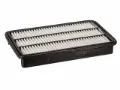 Imagen de Filtro de Aire PA4690 Para Lexus Es 300 1992-2001, Lexus Rx 300 1999-2003, Toyota Avalon 1995-2004, y Otros