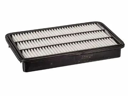 Imagen de Filtro de Aire PA4690 Para Lexus Es 300 1992-2001, Lexus Rx 300 1999-2003, Toyota Avalon 1995-2004, y Otros
