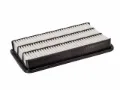 Imagen de Filtro de Aire PA4690 Para Lexus Es 300 1992-2001, Lexus Rx 300 1999-2003, Toyota Avalon 1995-2004, y Otros
