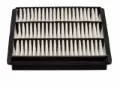 Imagen de Filtro de Aire PA4715 Para Dodge Ram 50/d50 Import 1991-1993, Dodge Stealth 1991-1996, Mitsubishi 3000gt 1991-1999, y Otros