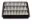 Mostrar detalles de Filtro de Aire PA4715 Para Dodge Ram 50/d50 Import 1991-1993, Dodge Stealth 1991-1996, Mitsubishi 3000gt 1991-1999, y Otros Imagen de Filtro de Aire PA4715 Para Dodge Ram 50/d50 Import 1991-1993, Dodge Stealth 1991-1996, Mitsubishi 3000gt 1991-1999, y Otros