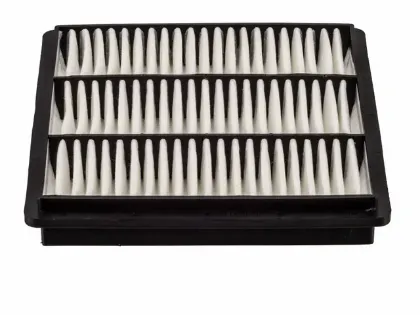 Imagen de Filtro de Aire PA4715 Para Dodge Ram 50/d50 Import 1991-1993, Dodge Stealth 1991-1996, Mitsubishi 3000gt 1991-1999, y Otros