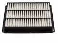 Imagen de Filtro de Aire PA4715 Para Dodge Ram 50/d50 Import 1991-1993, Dodge Stealth 1991-1996, Mitsubishi 3000gt 1991-1999, y Otros