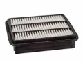 Imagen de Filtro de Aire PA4720 Para Amc-eagle Summit 1992-1996, Amc-eagle Talon 1995-1998, Chrysler Sebring 1995-2005, y Otros