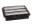 Mostrar detalles de Filtro de Aire PA4720 Para Amc-eagle Summit 1992-1996, Amc-eagle Talon 1995-1998, Chrysler Sebring 1995-2005, y Otros Imagen de Filtro de Aire PA4720 Para Amc-eagle Summit 1992-1996, Amc-eagle Talon 1995-1998, Chrysler Sebring 1995-2005, y Otros