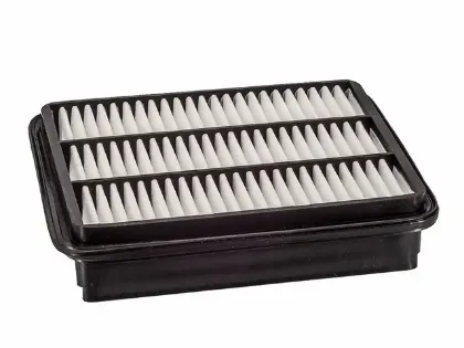 Imagen de Filtro de Aire PA4720 Para Amc-eagle Summit 1992-1996, Amc-eagle Talon 1995-1998, Chrysler Sebring 1995-2005, y Otros