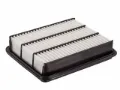 Imagen de Filtro de Aire PA4720 Para Amc-eagle Summit 1992-1996, Amc-eagle Talon 1995-1998, Chrysler Sebring 1995-2005, y Otros