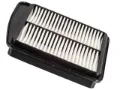 Imagen de Filtro de Aire PA4729 Para Suzuki Xl7 2004-2006