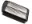 Mostrar detalles de Filtro de Aire PA4729 Para Suzuki Xl7 2004-2006 Imagen de Filtro de Aire PA4729 Para Suzuki Xl7 2004-2006