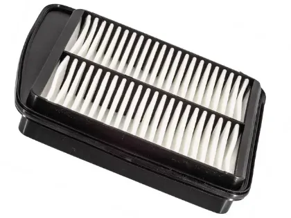 Imagen de Filtro de Aire PA4729 Para Suzuki Xl7 2004-2006
