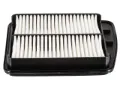 Imagen de Filtro de Aire PA4729 Para Suzuki Xl7 2004-2006