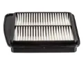Imagen de Filtro de Aire PA4729 Para Suzuki Xl7 2004-2006