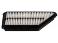 Imagen de Filtro de Aire PA4730 Para Honda Prelude 1992-2001