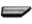 Mostrar detalles de Filtro de Aire PA4730 Para Honda Prelude 1992-2001 Imagen de Filtro de Aire PA4730 Para Honda Prelude 1992-2001