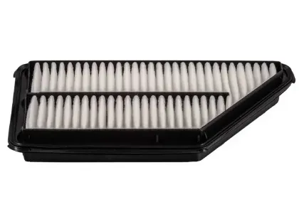 Imagen de Filtro de Aire PA4730 Para Honda Prelude 1992-2001