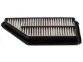 Imagen de Filtro de Aire PA4730 Para Honda Prelude 1992-2001
