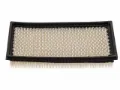 Imagen de Filtro de Aire PA4832 Para Ford Probe 1993-1997, Mazda 626 1993-1997, Mazda Mx-6 1993-1997
