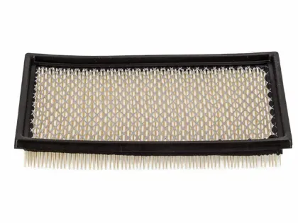 Imagen de Filtro de Aire PA4832 Para Ford Probe 1993-1997, Mazda 626 1993-1997, Mazda Mx-6 1993-1997