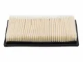 Imagen de Filtro de Aire PA4832 Para Ford Probe 1993-1997, Mazda 626 1993-1997, Mazda Mx-6 1993-1997