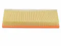 Imagen de Filtro de Aire PA4838 Para Dodge Ram 2500 Pickup 1994-2002, Dodge Ram 3500 Pickup 1994-2002, Mercedes Benz C230 2006-2007, y Otros