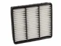 Imagen de Filtro de Aire PA4839 Para Amc-eagle Summit 1993-1996, Dodge Colt Fwd 1993-1994, Mitsubishi Mirage 1993-1996, y Otros