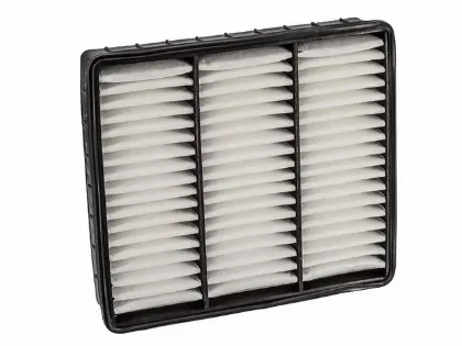 Imagen de Filtro de Aire PA4839 Para Amc-eagle Summit 1993-1996, Dodge Colt Fwd 1993-1994, Mitsubishi Mirage 1993-1996, y Otros