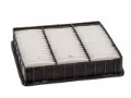 Imagen de Filtro de Aire PA4839 Para Amc-eagle Summit 1993-1996, Dodge Colt Fwd 1993-1994, Mitsubishi Mirage 1993-1996, y Otros