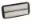 Mostrar detalles de Filtro de Aire PA4869 Para Chevrolet Tracker 1998, Geo Tracker 1994-1997, Suzuki Sidekick 1992-1998, Suzuki X-90 1996-1998 Imagen de Filtro de Aire PA4869 Para Chevrolet Tracker 1998, Geo Tracker 1994-1997, Suzuki Sidekick 1992-1998, Suzuki X-90 1996-1998