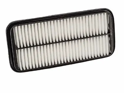 Imagen de Filtro de Aire PA4869 Para Chevrolet Tracker 1998, Geo Tracker 1994-1997, Suzuki Sidekick 1992-1998, Suzuki X-90 1996-1998
