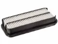 Imagen de Filtro de Aire PA4869 Para Chevrolet Tracker 1998, Geo Tracker 1994-1997, Suzuki Sidekick 1992-1998, Suzuki X-90 1996-1998