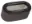 Mostrar detalles de Filtro de Aire PA5042 Para Ford F250 Pickup 1994-1997, Ford F350 Pickup 1994-1997, Ford F-super Duty 1994-1997 Imagen de Filtro de Aire PA5042 Para Ford F250 Pickup 1994-1997, Ford F350 Pickup 1994-1997, Ford F-super Duty 1994-1997