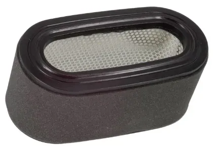 Imagen de Filtro de Aire PA5042 Para Ford F250 Pickup 1994-1997, Ford F350 Pickup 1994-1997, Ford F-super Duty 1994-1997
