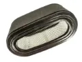 Imagen de Filtro de Aire PA5042 Para Ford F250 Pickup 1994-1997, Ford F350 Pickup 1994-1997, Ford F-super Duty 1994-1997