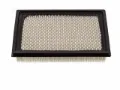 Imagen de Filtro de Aire PA5048 Para Chrysler Cirrus 1995-2000, Chrysler Sebring 1996-2000, Dodge Stratus 1995-2000, y Otros